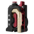 Extrusor DXC2 para Creality K2, K2 Pro e K2 Plus - 3961_2_H.png