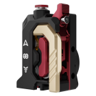 Extrusor DXC2 para Creality K2, K2 Pro e K2 Plus - 3961_2_H.png