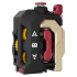 Extrusor DXC2 para Creality K2, K2 Pro e K2 Plus - 3961_3_H.png