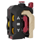 Extrusor DXC2 para Creality K2, K2 Pro e K2 Plus - 3961_3_H.png