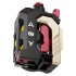 Extrusor DXC2 para Creality K2, K2 Pro e K2 Plus - 3961_4_H.png