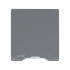 Placa de Impress�o para Creality Hi - 3962_1_H.png