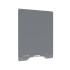 Placa de Impress�o para Creality Hi - 3962_2_H.png