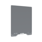 Placa de Impress�o para Creality Hi - 3962_2_H.png
