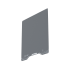 Placa de Impress�o para Creality Hi - 3962_3_H.png