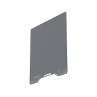 Placa de Impress�o para Creality Hi - 3962_3_H.png