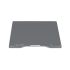 Placa de Impress�o para Creality Hi - 3962_4_H.png