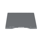 Placa de Impress�o para Creality Hi - 3962_4_H.png