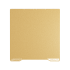 Placa PEI Dupla Face Fosca para Creality K2 - 3963_1_H.png