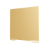 Placa PEI Dupla Face Fosca para Creality K2 - 3963_2_H.png