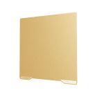 Placa PEI Dupla Face Fosca para Creality K2 - 3963_2_H.png