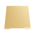Placa PEI Dupla Face Fosca para Creality K2 - 3963_3_H.png