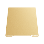 Placa PEI Dupla Face Fosca para Creality K2 - 3963_3_H.png