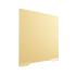 Placa PEI Dupla Face Fosca para Creality K2 - 3963_4_H.png