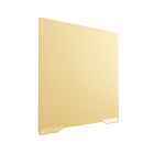 Placa PEI Dupla Face Fosca para Creality K2 - 3963_4_H.png