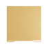 Placa PEI Dupla Face Fosca para Creality K2 Pro - 3964_1_H.png