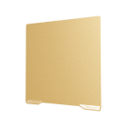 Placa PEI Dupla Face Fosca para Creality K2 Pro - 3964_2_H.png
