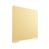 Placa PEI Dupla Face Fosca para Creality K2 Pro - 3964_3_H.png