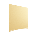Placa PEI Dupla Face Fosca para Creality K2 Pro - 3964_3_H.png