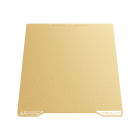 Placa PEI Dupla Face Fosca para Creality K2 Pro - 3964_4_H.png