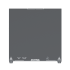 Placa de Impress�o de Baixa Temperatura para Creality K2 Plus - 3965_1_H.png