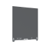 Placa de Impress�o de Baixa Temperatura para Creality K2 Plus - 3965_2_H.png