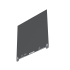 Placa de Impress�o de Baixa Temperatura para Creality K2 Plus - 3965_3_H.png