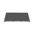 Placa de Impress�o de Baixa Temperatura para Creality K2 Plus - 3965_4_H.png