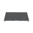 Placa de Impress�o de Baixa Temperatura para Creality K2 Plus - 3965_4_H.png