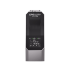 Desumidificador de Filamento - Creality Space Pi V2 - 3966_2_H.png