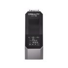 Desumidificador de Filamento - Creality Space Pi V2 - 3966_2_H.png