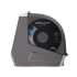 Desumidificador de Filamento - Creality Space Pi V2 - 3966_3_H.png