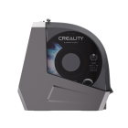 Desumidificador de Filamento - Creality Space Pi V2 - 3966_3_H.png