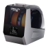Desumidificador de Filamentos - Creality Space Pi Dryer Plus V2 - 3967_1_H.png