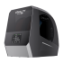 Desumidificador de Filamentos - Creality Space Pi Dryer Plus V2 - 3967_2_H.png