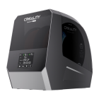 Desumidificador de Filamentos - Creality Space Pi Dryer Plus V2 - 3967_2_H.png