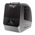 Desumidificador de Filamentos - Creality Space Pi Dryer Plus V2 - 3967_3_H.png