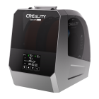 Desumidificador de Filamentos - Creality Space Pi Dryer Plus V2 - 3967_3_H.png