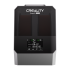 Desumidificador de Filamentos - Creality Space Pi Dryer Plus V2 - 3967_4_H.png