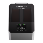 Desumidificador de Filamentos - Creality Space Pi Dryer Plus V2 - 3967_4_H.png
