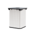 Filtro HEPA H11 para Purificador de Ar Creality AP1 - Filtro A - 3968_1_H.png