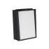 Filtro de Carv�o Ativado para Purificador de Ar Creality AP1 - Filtro B - 3969_1_H.png