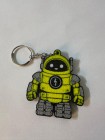 Chaveiro Mascote RoboCore - 3974_1_H.jpeg