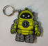 Chaveiro Mascote RoboCore - 3974_2_H.png