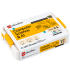 LEGO� Education Ci�ncia da Computa��o e IA - 3� ao 5� Ano [45521] - 3976_1_H.png