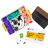 LEGO� Education Ci�ncia da Computa��o e IA - 3� ao 5� Ano [45521] - 3976_2_H.png