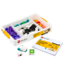 LEGO� Education Ci�ncia da Computa��o e IA - 3� ao 5� Ano [45521] - 3976_3_H.png