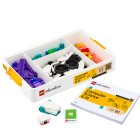LEGO� Education Ci�ncia da Computa��o e IA - 3� ao 5� Ano [45521] - 3976_3_H.png