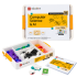 LEGO� Education Ci�ncia da Computa��o e IA - 3� ao 5� Ano [45521] - 3976_4_H.png