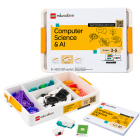 LEGO� Education Ci�ncia da Computa��o e IA - 3� ao 5� Ano [45521] - 3976_4_H.png